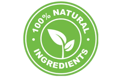 kerafen all natural ingredients