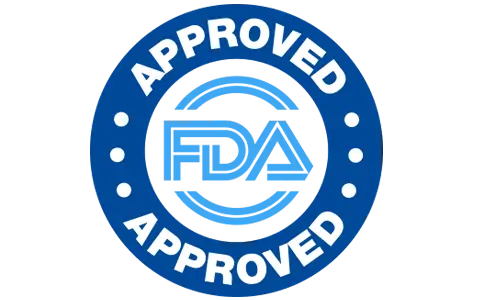 kerafen fda approved