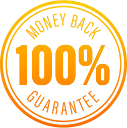 kerafen 60 days money back guarantee