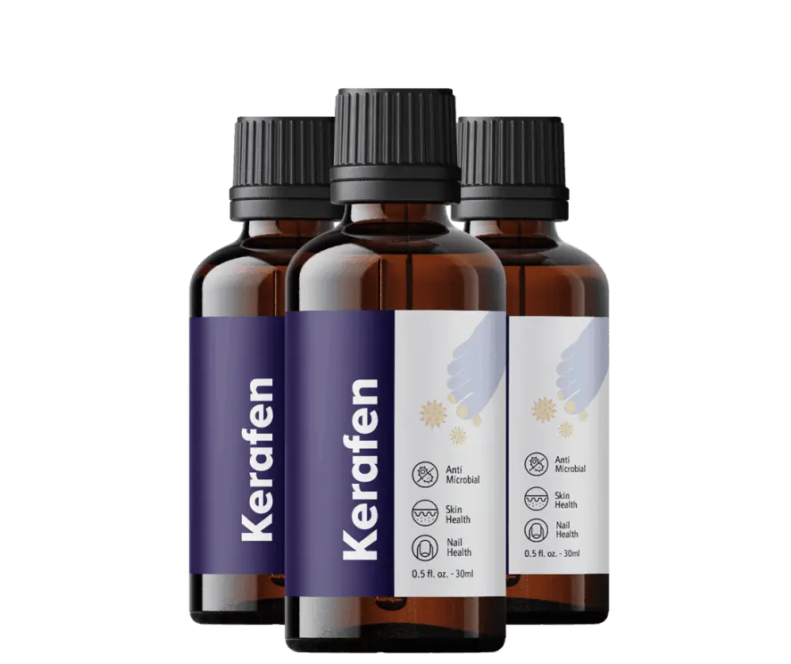 kerafen