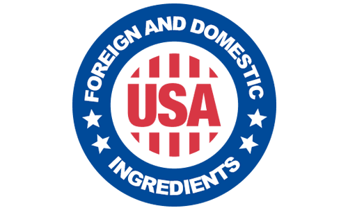 kerafen made in usa